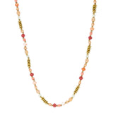 Bayla Necklace
