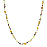 Bayla Necklace