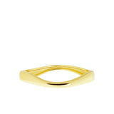 Kia Bangle