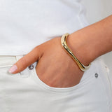 Kia Bangle