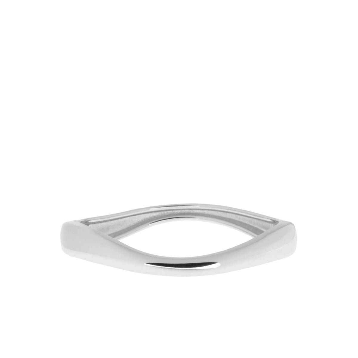 Kia Bangle – Marlyn Schiff