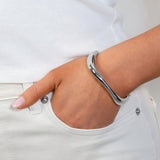 Kia Bangle