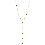 Margot Lariat