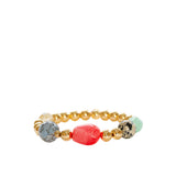 Gemma 6MM Bracelet