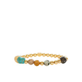Gemma 4MM Bracelet