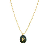 Mila Necklace