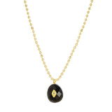 Mila Necklace