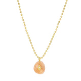 Mila Necklace