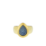 Rita Ring