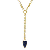Emilia Necklace