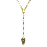 Emilia Necklace