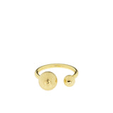Bailey Ring