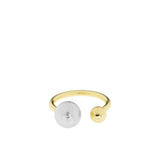 Bailey Ring