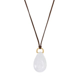 Tessa Necklace