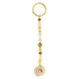 Bondi Bag Charm