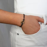 Oakley Bracelet