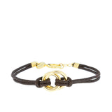 Oakley Bracelet