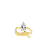 Jeannie Ring