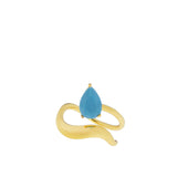 Jeannie Ring