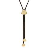 Diana Necklace