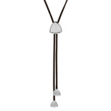 Diana Necklace