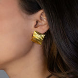 Laney Earring