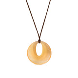 Quinn Necklace