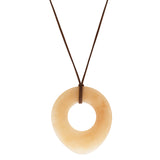 Millie Necklace