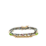 Skylar Bracelet & Necklace