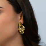 Jules Earring
