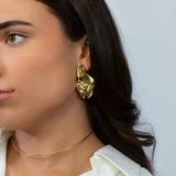 Ari Necklace