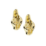 Jules Earring