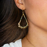 Skylar Earring