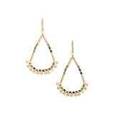 Skylar Earring