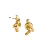 Cecilia Earring