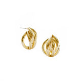 Bria Earring