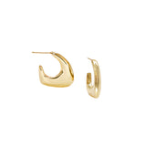 Mimi Earring