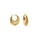 Ali Earring