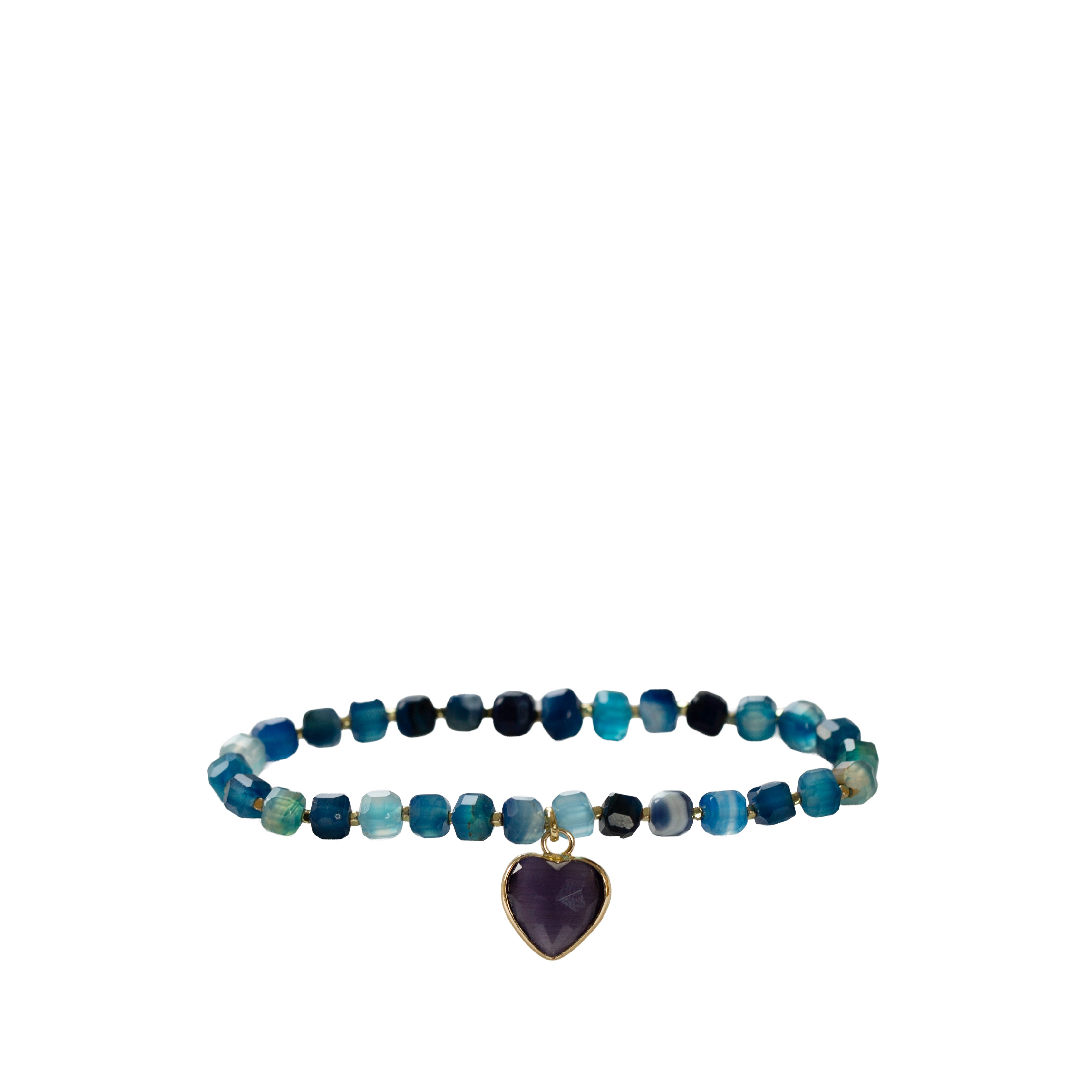 Remy Bracelet