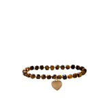 Remy Bracelet