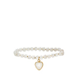 Remy Bracelet
