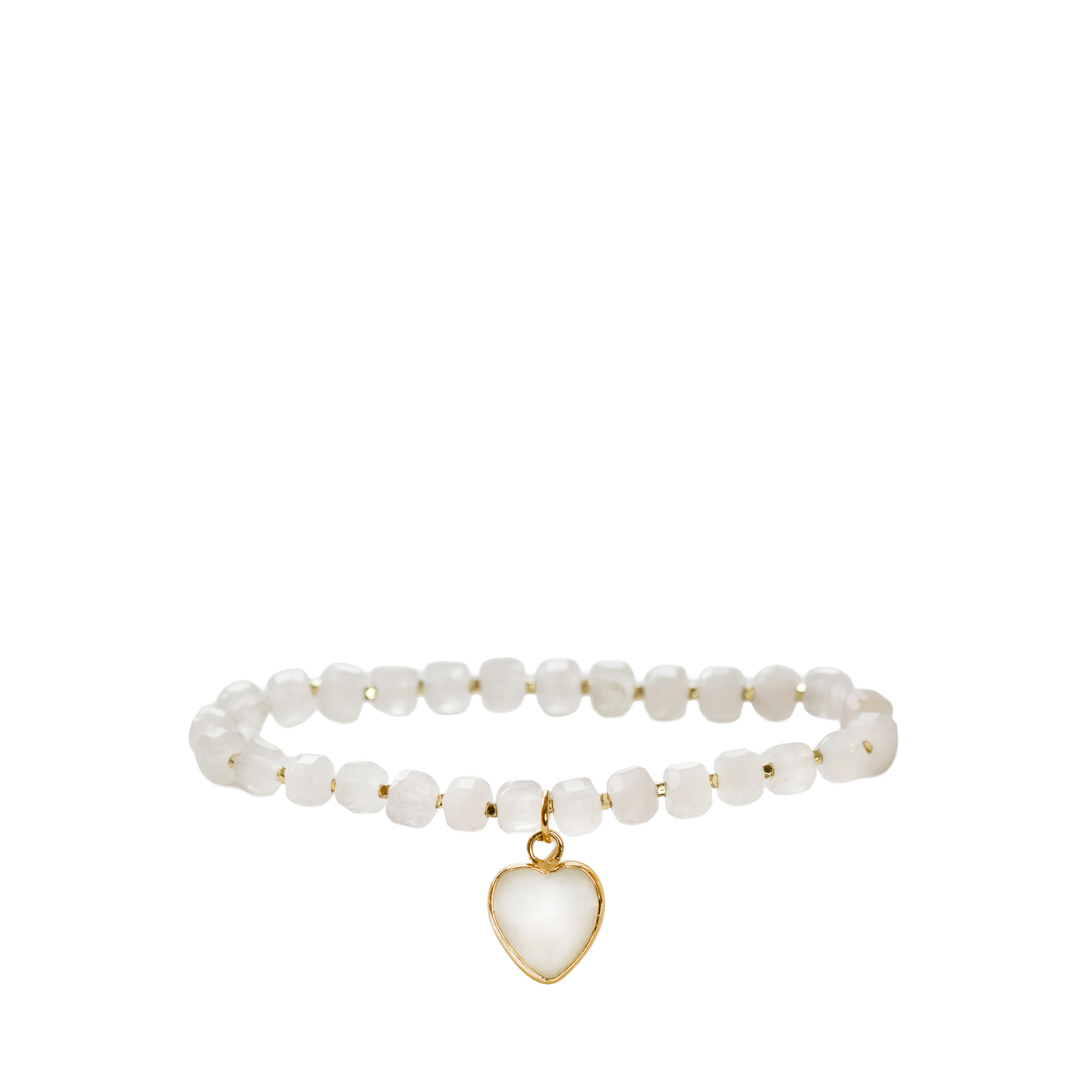 Remy Bracelet