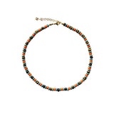 Palmer Necklace
