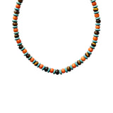 Palmer Necklace