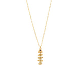 Liv Necklace