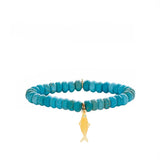 Nori Bracelet