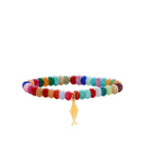 Nori Bracelet