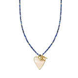 Sylvie Necklace