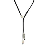 Hayes Necklace