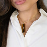 Mara Necklace